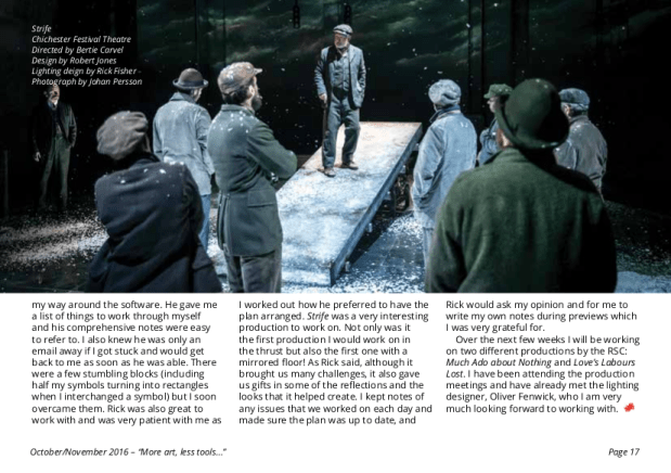 Lumiere2016RachelCleary2