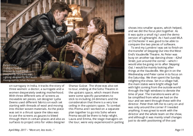 Lumiere2016RachelCleary4