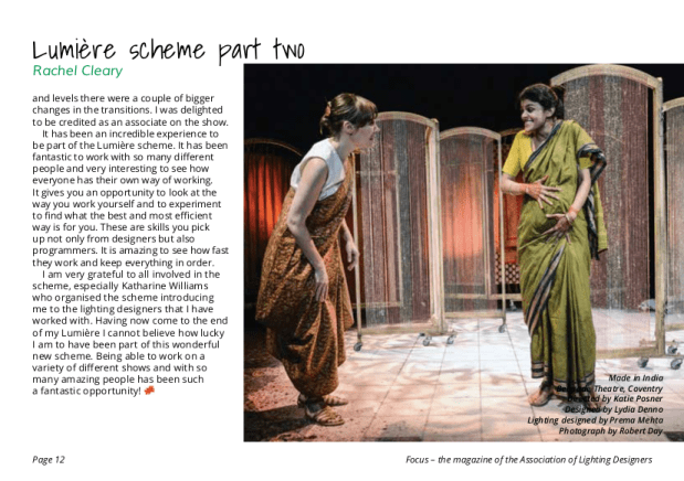 Lumiere2016RachelCleary5